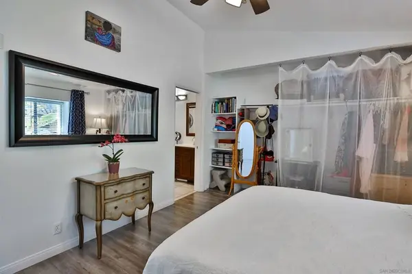 1291 34th St 9, San Diego, CA 92102