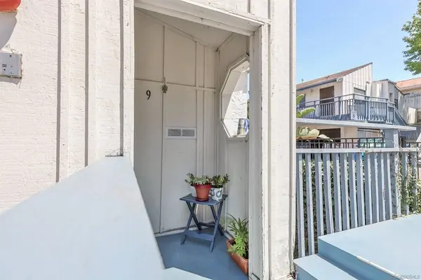 1291 34th St 9, San Diego, CA 92102