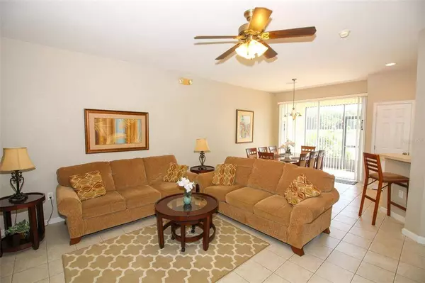 2517 OLD KENT CIR, Kissimmee, FL 34758