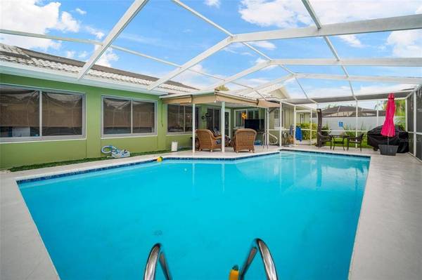 2624 CEDARGLEN DR, Dunedin, FL 34698