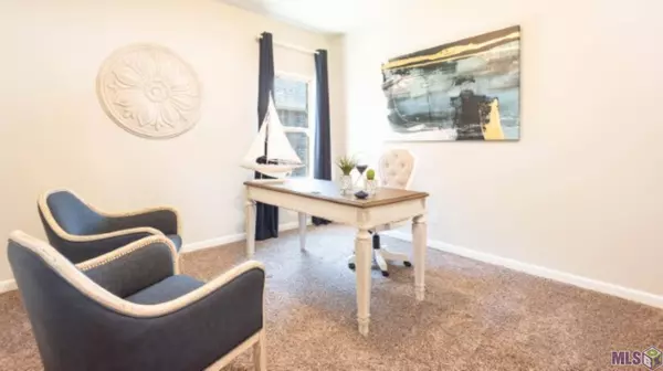 5222 SUMMER PECAN RD, Slidell, LA 70461