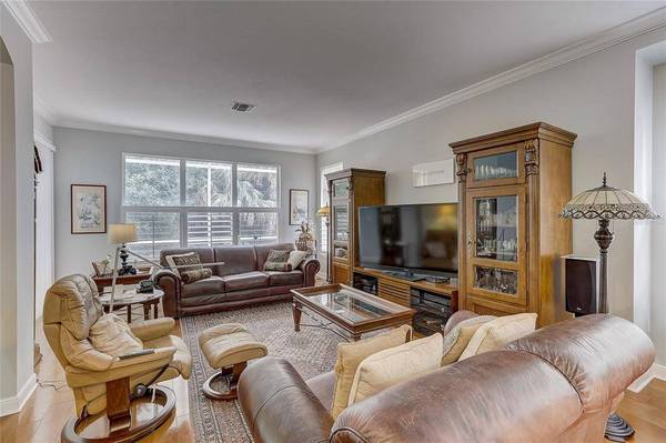 1835 SAN TROVASO WAY, Venice, FL 34285