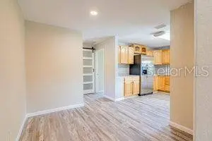 309 WESTERN AVE, Cocoa, FL 32926