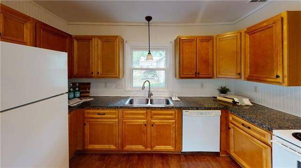 109 W 90th ST, Kansas City, MO 64114