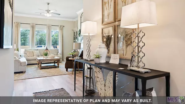 5433 IRIS HOLLOW RD, Slidell, LA 70461