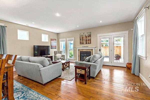 2117 N 16th St, Boise, ID 83702