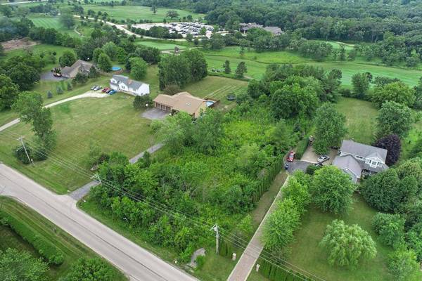 11911 W 29th ST, Beach Park, IL 60099