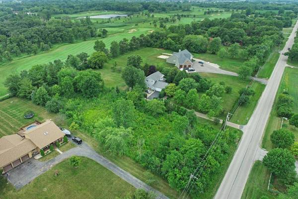 11911 W 29th ST, Beach Park, IL 60099