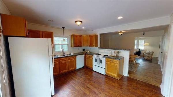 109 W 90th ST, Kansas City, MO 64114