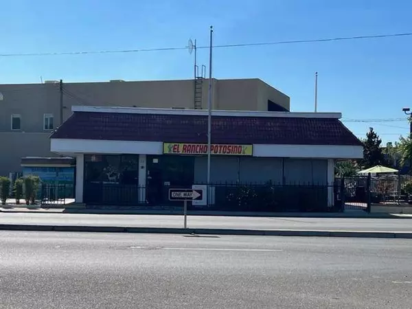 28 Lander Avenue, Turlock, CA 95380