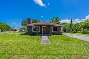309 WESTERN AVE, Cocoa, FL 32926