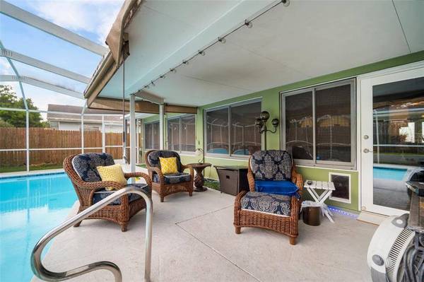 2624 CEDARGLEN DR, Dunedin, FL 34698