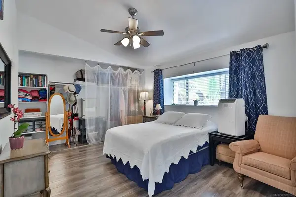 1291 34th St 9, San Diego, CA 92102