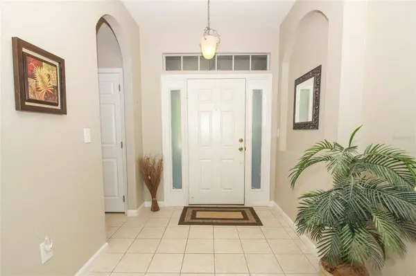 2517 OLD KENT CIR, Kissimmee, FL 34758