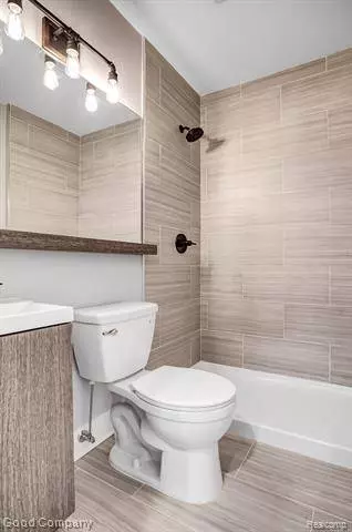 24921 HARRISON Street, Harrison Twp, MI 48045