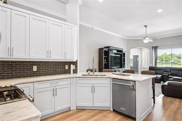 19613 MORDEN BLUSH DR, Lutz, FL 33558