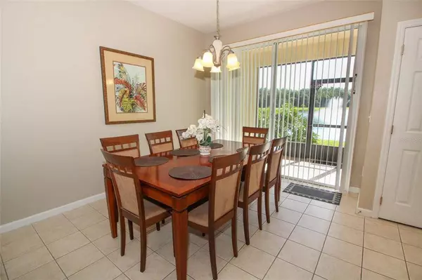 2517 OLD KENT CIR, Kissimmee, FL 34758