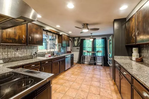 40 Judge Road, Lynn, MA 01904