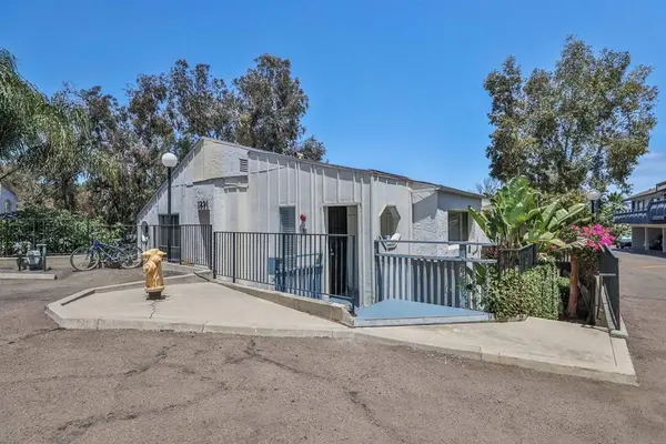 1291 34th St 9, San Diego, CA 92102