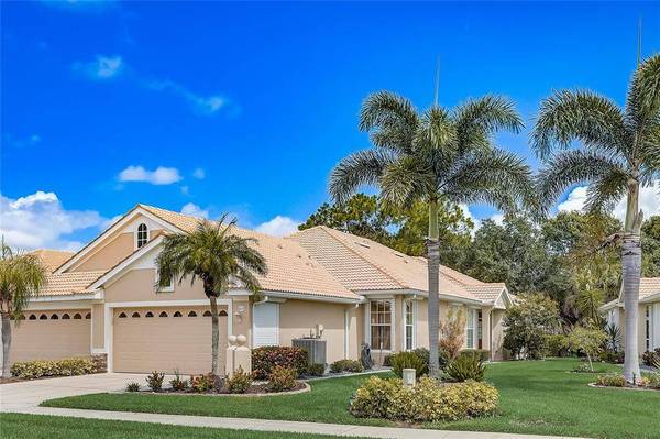 1835 SAN TROVASO WAY, Venice, FL 34285