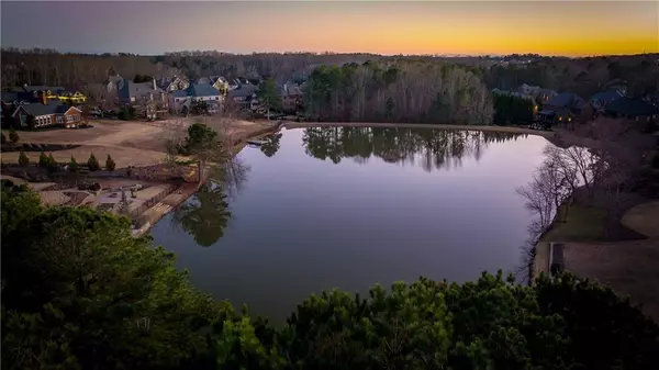 2505 Manor Creek CT, Cumming, GA 30041