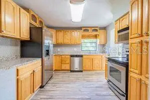 309 WESTERN AVE, Cocoa, FL 32926