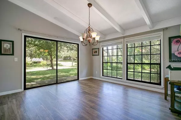 605 BLACK IRONWOOD DR, Deland, FL 32724