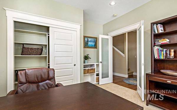 2117 N 16th St, Boise, ID 83702