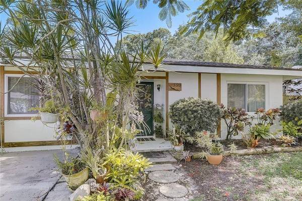 3312 2ND AVE W, Bradenton, FL 34205