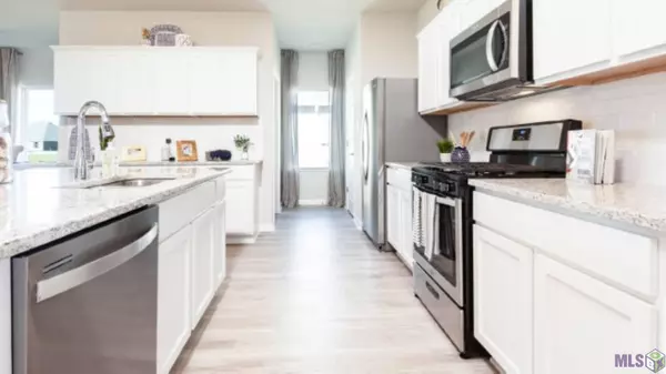 5222 SUMMER PECAN RD, Slidell, LA 70461