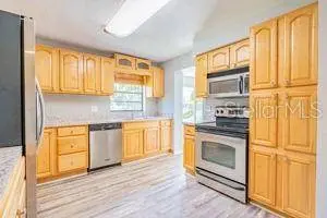 309 WESTERN AVE, Cocoa, FL 32926