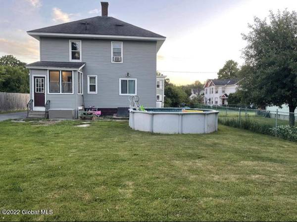 239 Main ST, Florida, NY 12010