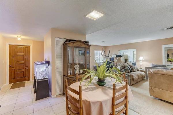 3312 2ND AVE W, Bradenton, FL 34205