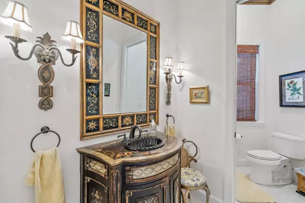 18492 SE Heritage DR, Tequesta, FL 33469