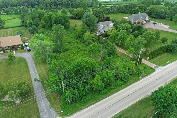 11911 W 29th ST, Beach Park, IL 60099