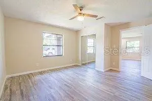 309 WESTERN AVE, Cocoa, FL 32926