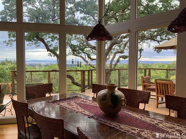 250 Hardwick RD, Woodside, CA 94062