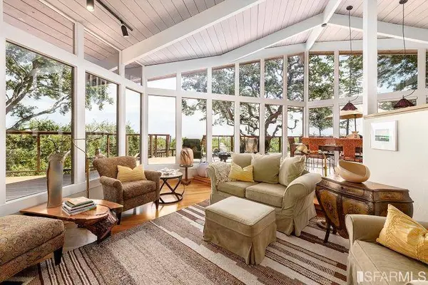 250 Hardwick RD, Woodside, CA 94062