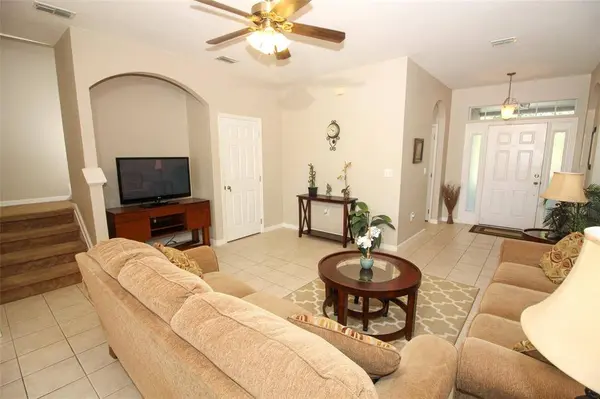 2517 OLD KENT CIR, Kissimmee, FL 34758