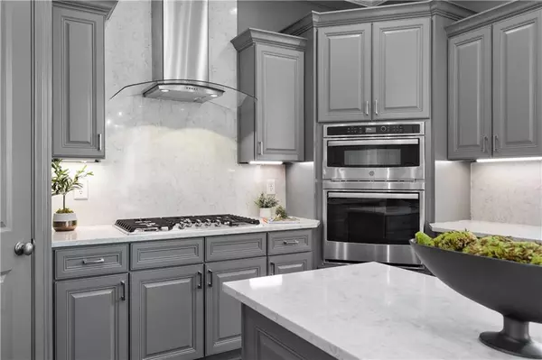 325 Andelle AVE, Suwanee, GA 30024