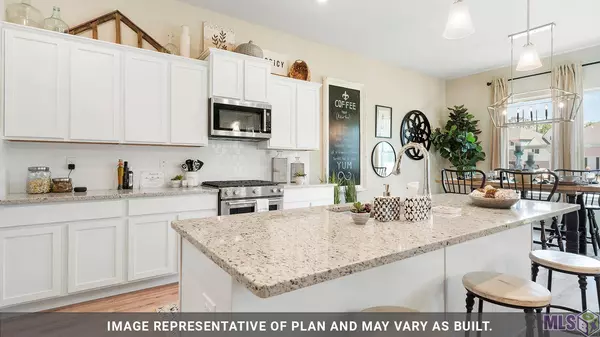 5433 IRIS HOLLOW RD, Slidell, LA 70461