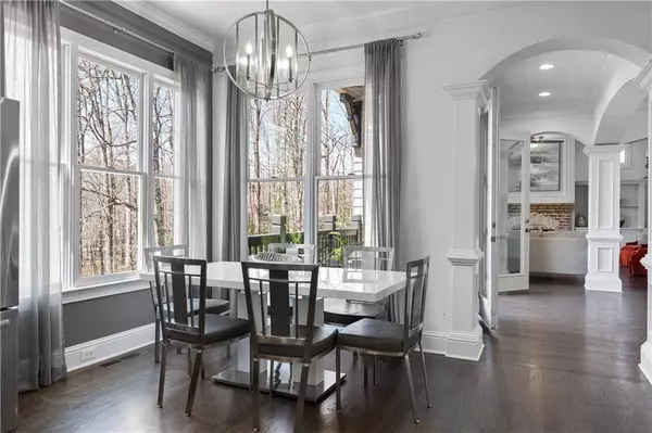 325 Andelle AVE, Suwanee, GA 30024