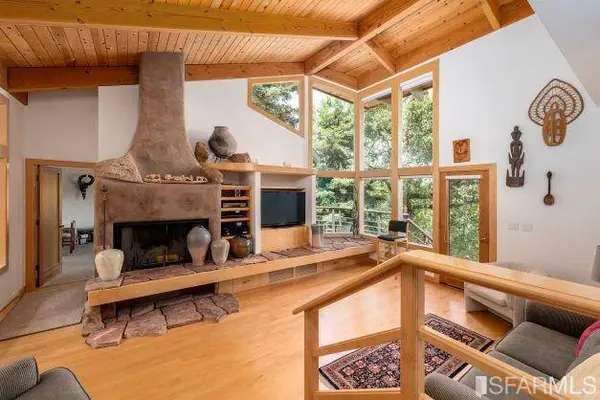 250 Hardwick RD, Woodside, CA 94062