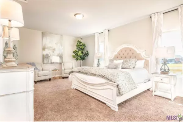 5222 SUMMER PECAN RD, Slidell, LA 70461