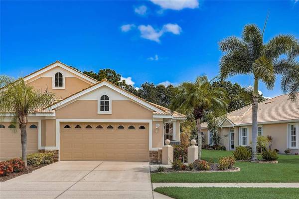 1835 SAN TROVASO WAY, Venice, FL 34285