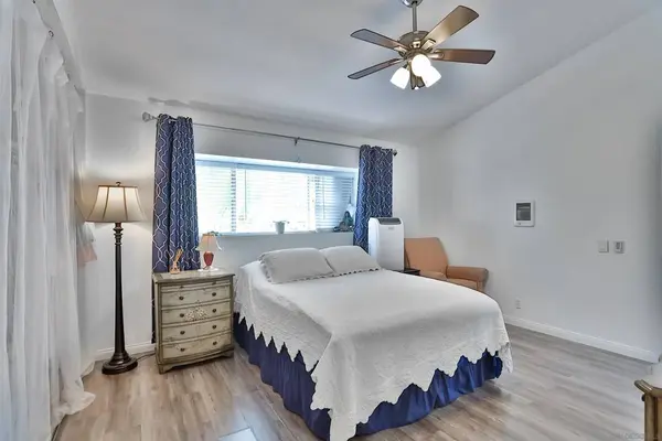 1291 34th St 9, San Diego, CA 92102