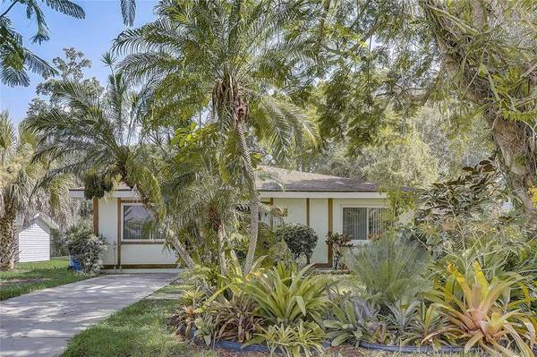 3312 2ND AVE W, Bradenton, FL 34205