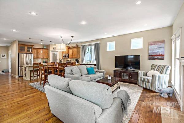 2117 N 16th St, Boise, ID 83702