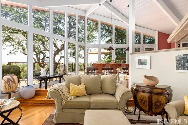 250 Hardwick RD, Woodside, CA 94062