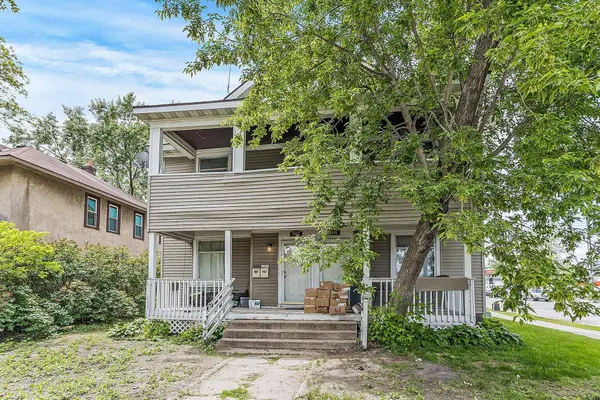 3600 1st AVE S, Minneapolis, MN 55409